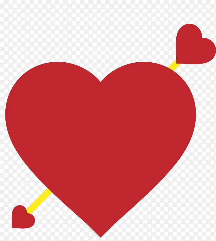 ����صļ�-������