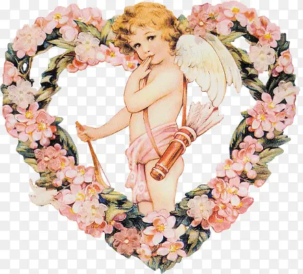 ���������-������