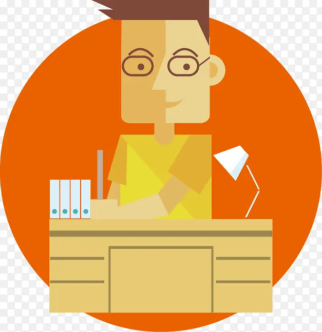 �����е��к�-������