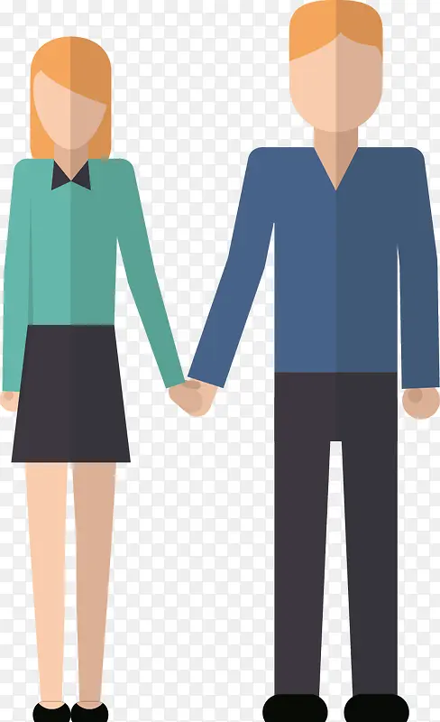 ����-������