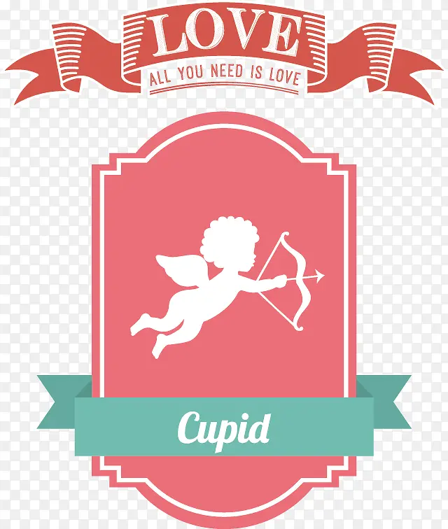 ʸ�����������-������