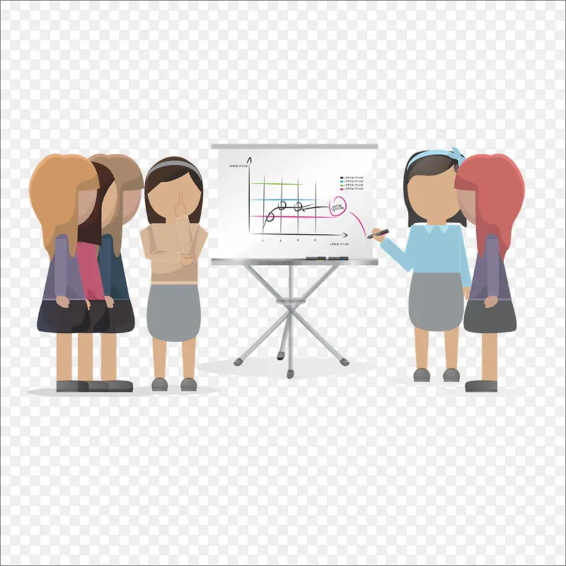 ��ƽ������칫-������