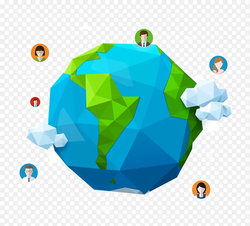 ��ƽ������-������