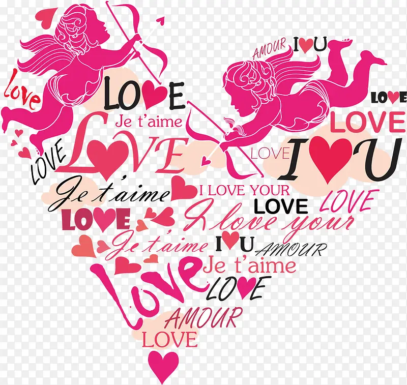 ����-������