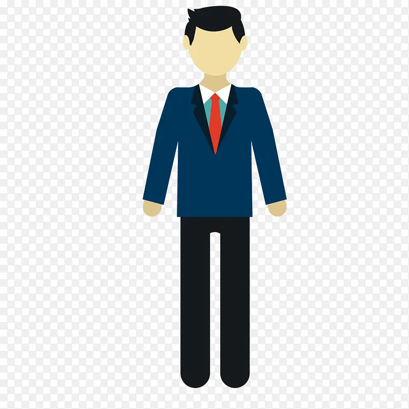 ��ƽ��������ʿ-������