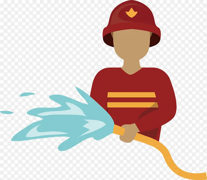 ����Ա-������