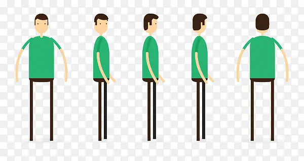 ��ƽ������ͼ��-������