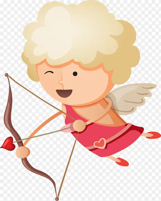 ��ͨ���������-������