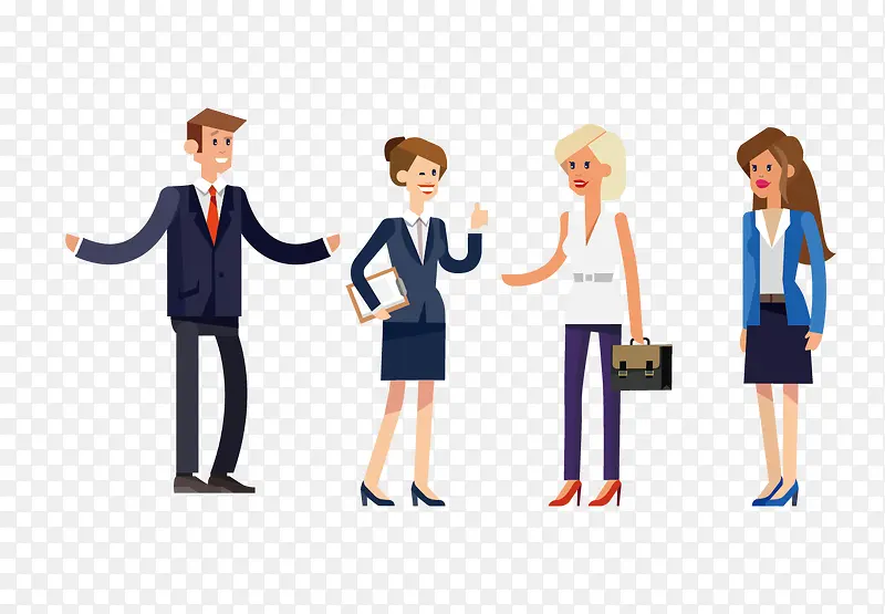 ��ƽ���칫����ʸ��ͼ-������