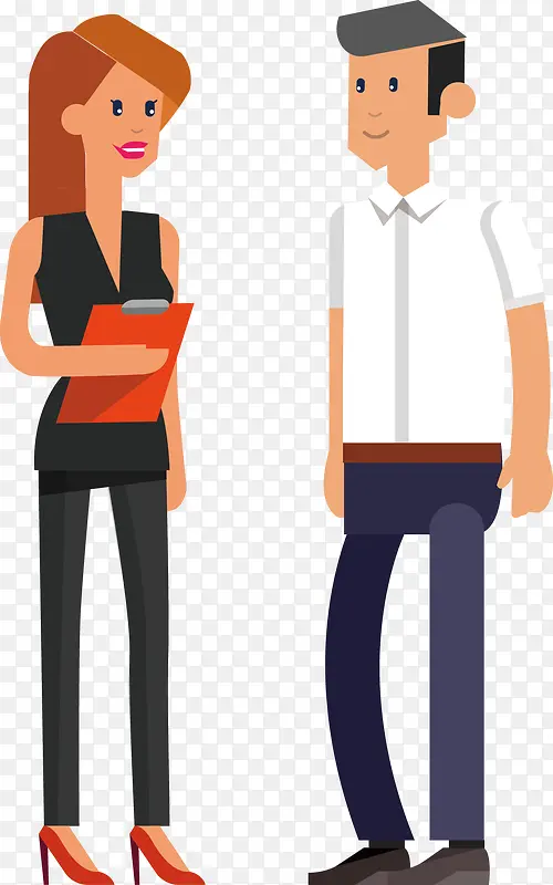 ��ƽ��������ʿ-������