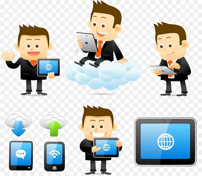 ��ƽ���ϰ�����-������