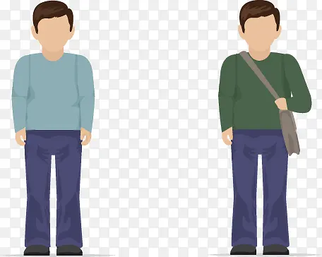 ��ƽ�������ѧ��-������