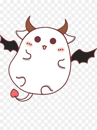 ������������-������