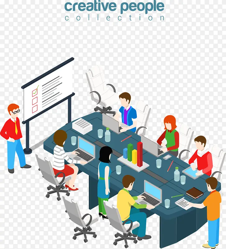 ʸ���칫�ұ�ƽ��-������