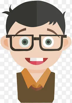 ��ƽ������-������