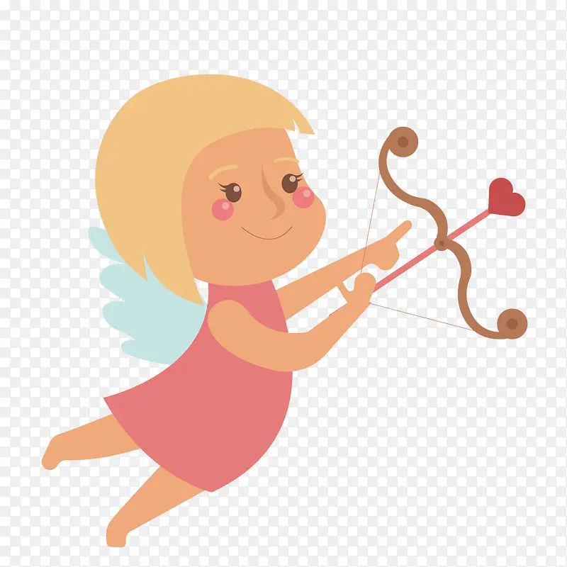 ʸ�������-������