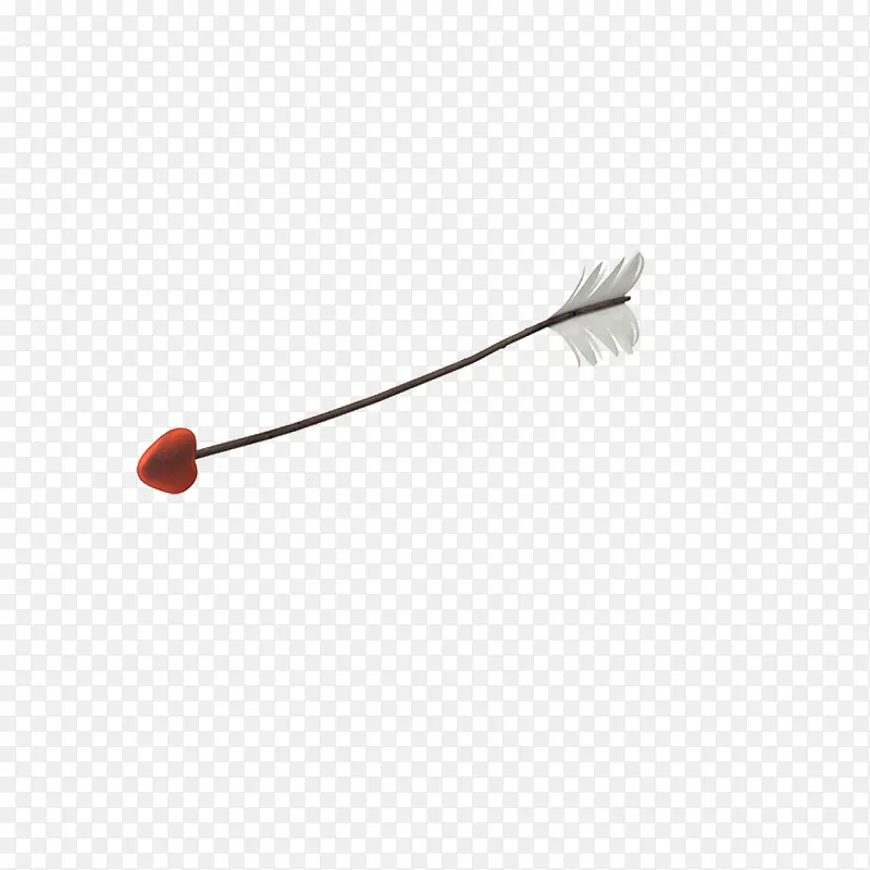 ����صļ�-������