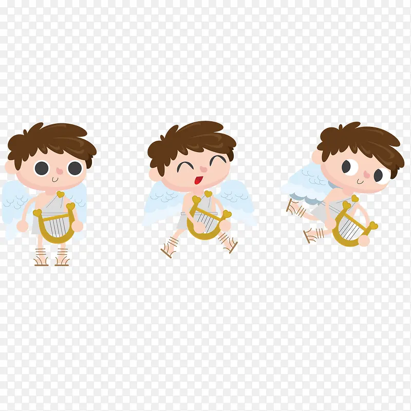 ��ͨ�ɰ������-������