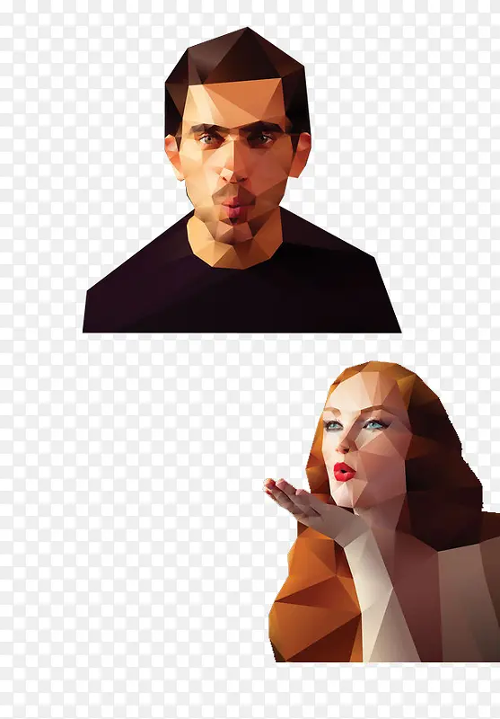 ��ƽ������-������