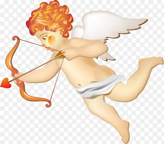 ���������-������