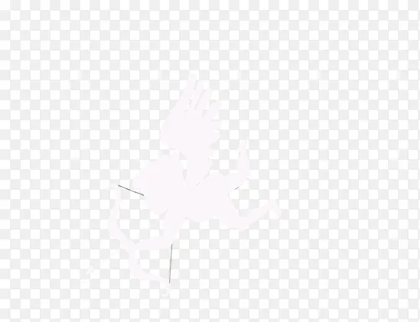 �����-������