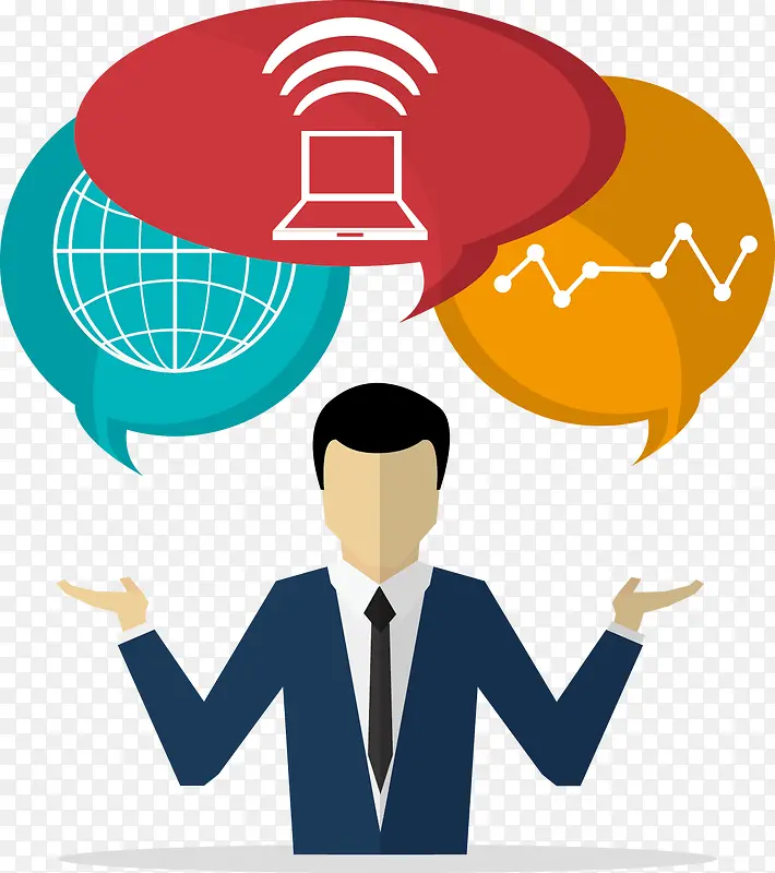 ��ƽ������-������