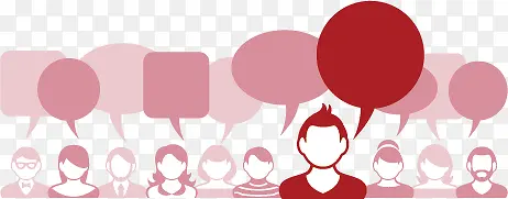 ְ������Ի�-������