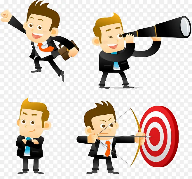 ��ƽ��������-������