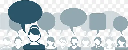 ְ������Ի�-������