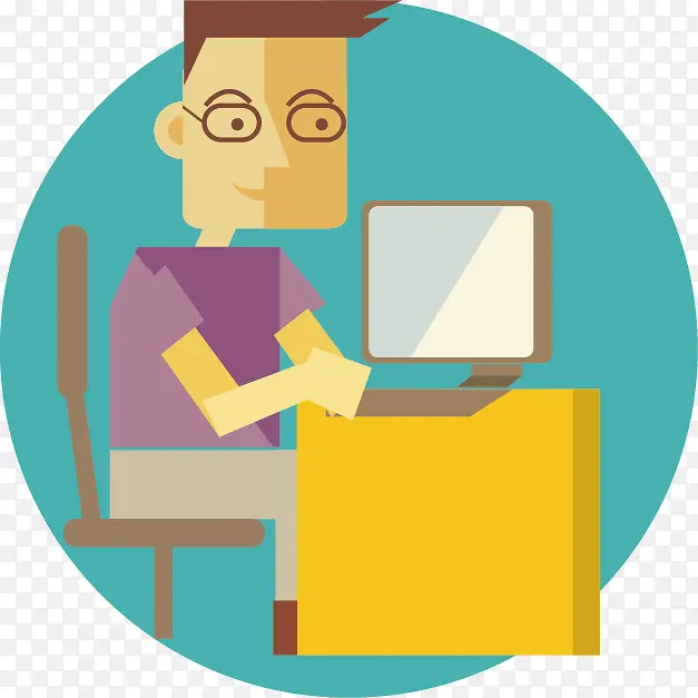 �����е��к�-������