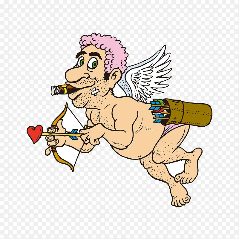 ����ذ�����ʹʸ��-������