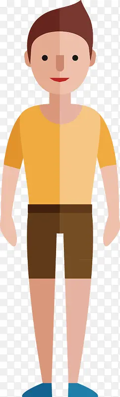 �췢�к�-������