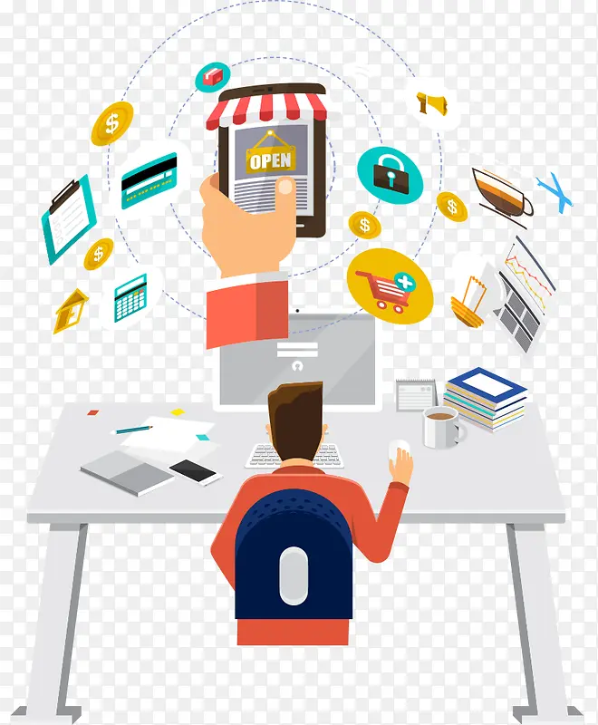 ʸ����ƽ����������-������