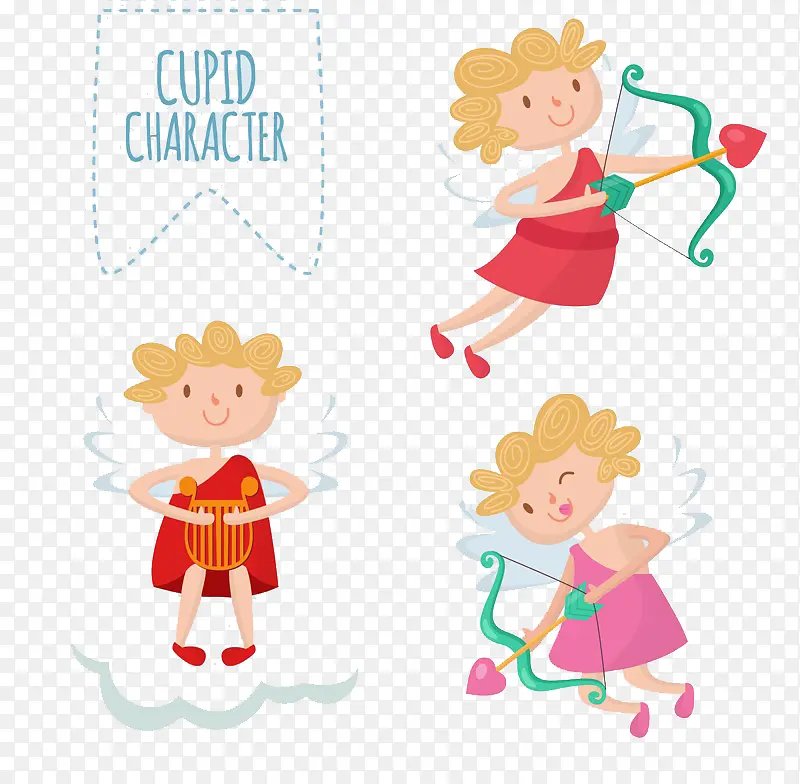 �����-������