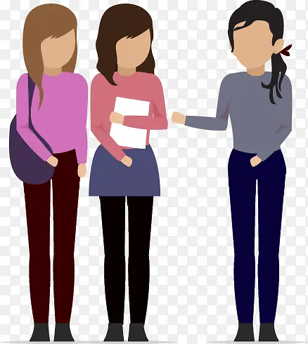 ��ƽ���������-������