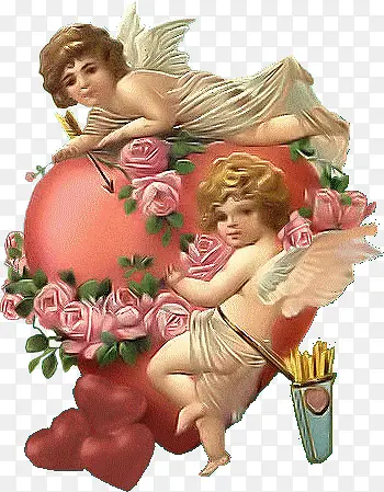 �����-������