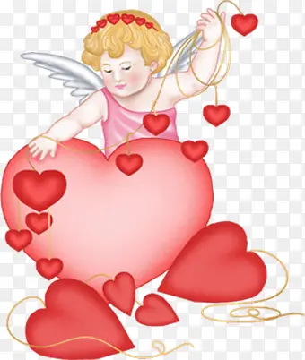 ���������-������