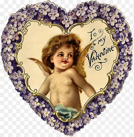 ���������-������