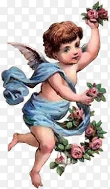 �����-������