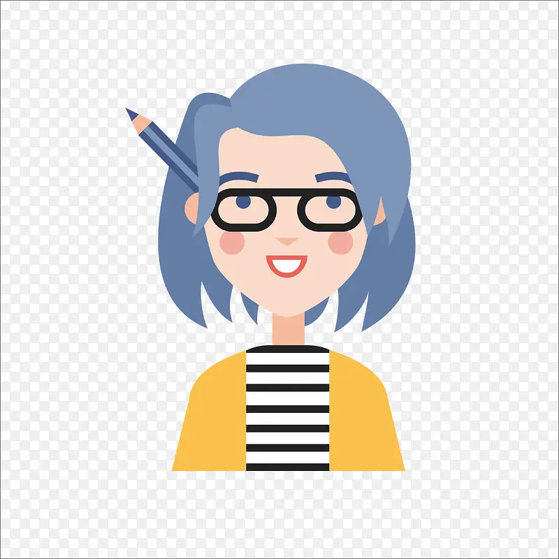 ��ƽ������-������