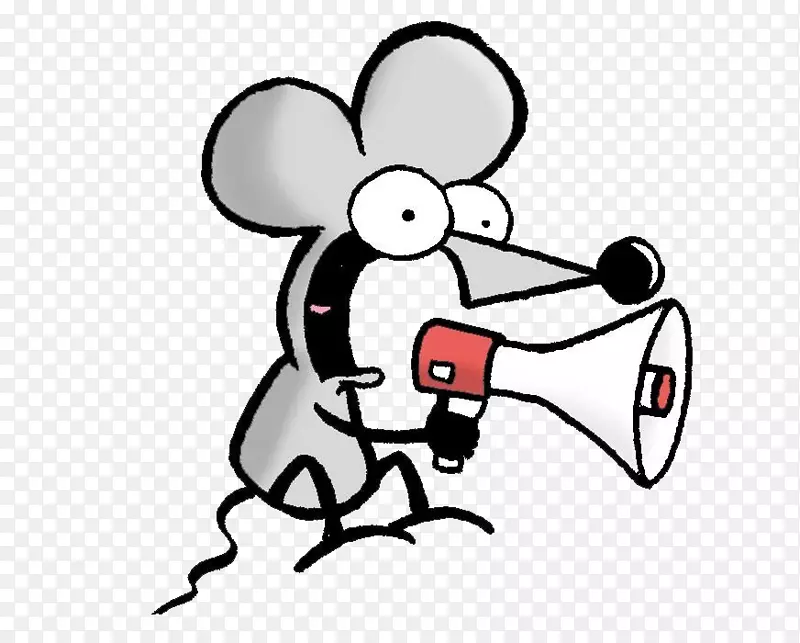 ��ͨ���Ѽ����ɽկ����������-������