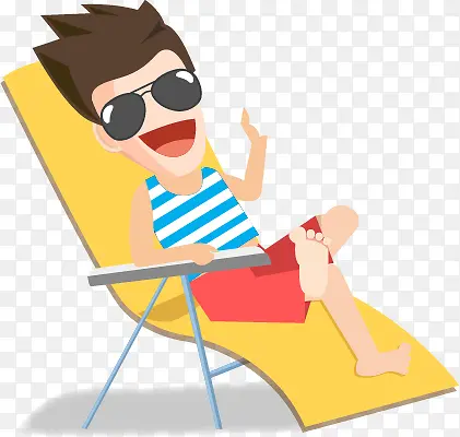 ��ƽ���ȼ�����-������