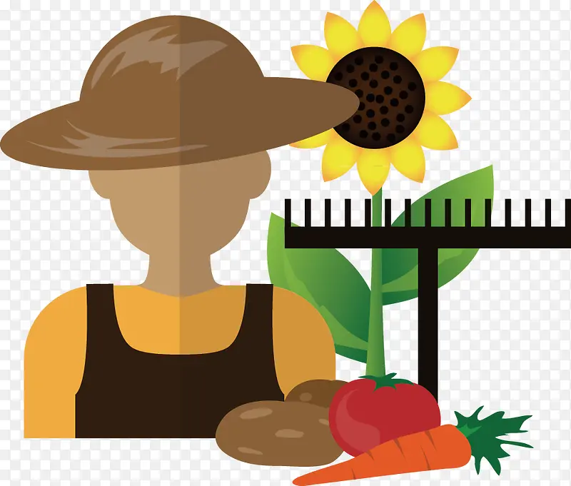 ũ��-������