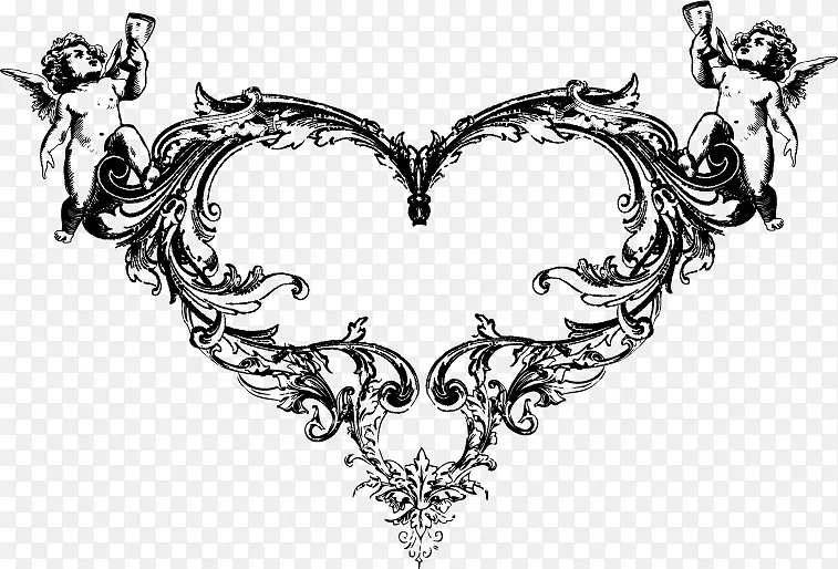 ����ذ���֮��-������