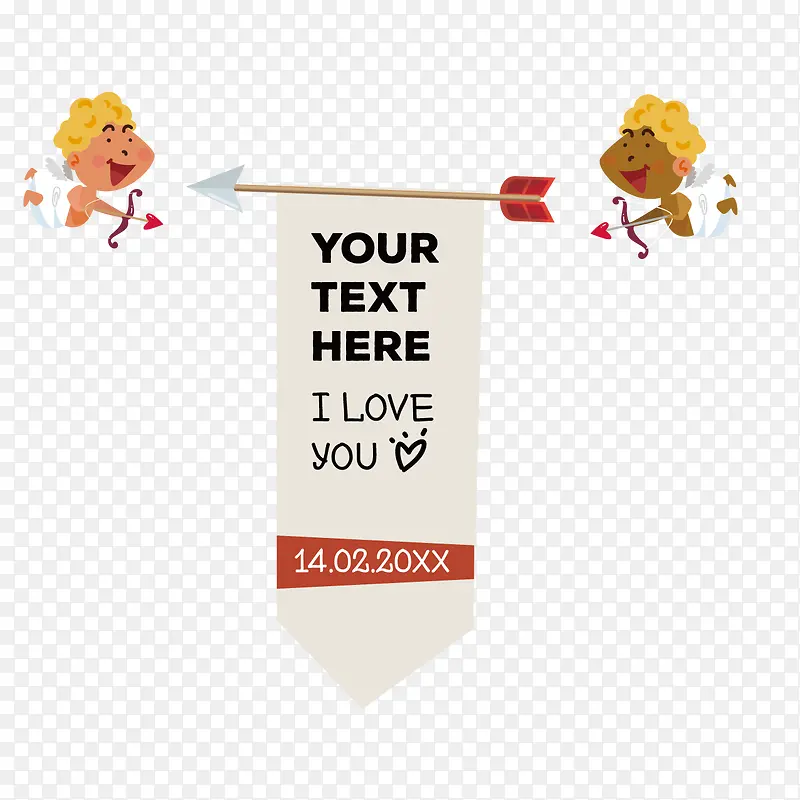 ���������-������