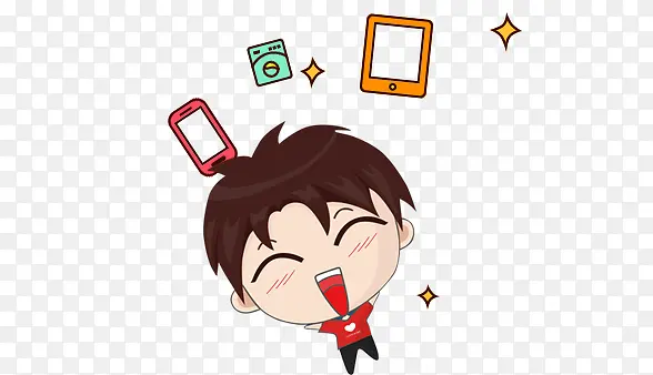 ��ƽ��ʸ����ͨ����-������