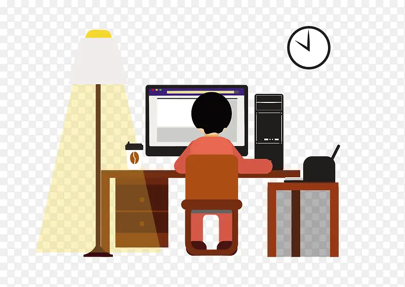 ʸ����ƽ��ѧϰ����ͼ��-������