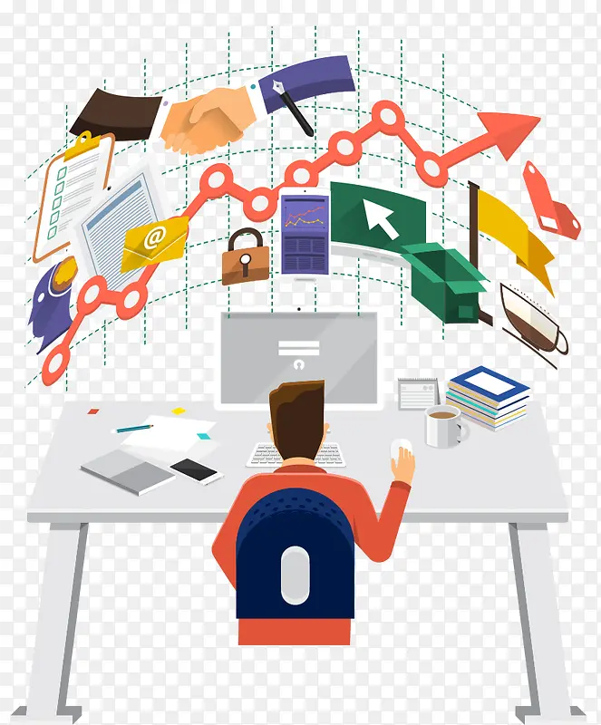 ʸ����ƽ��������-������