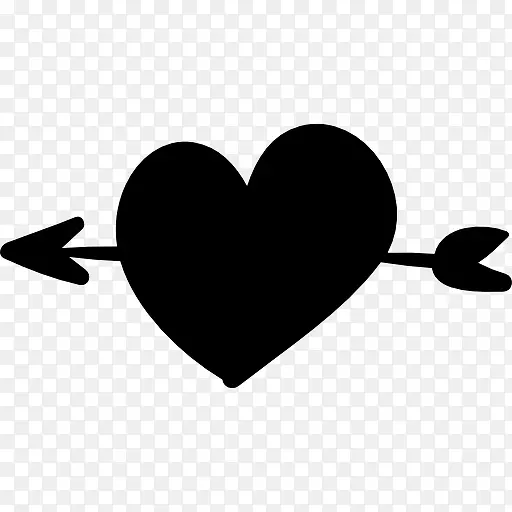 �ĺͼ�ͼ��-������