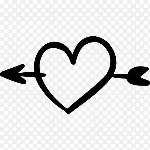 �ĺͼ�ͼ��-������